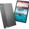 Планшет Lenovo Tab P11 (2nd Gen) TB350FU 6/128GB Storm Grey (ZABF0028UA)