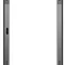 Планшет Lenovo Tab P11 (2nd Gen) TB350FU 6/128GB Storm Grey (ZABF0028UA)