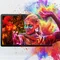 Планшет Lenovo Tab P11 (2nd Gen) TB350FU 6/128GB Storm Grey (ZABF0028UA)