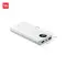 Універсальна мобільна батарея Gusgu Xiamen Mini 80000M 20000 mAh White (GB/T-35590/UA-102807) Універсальна мобільна батарея Gusgu Xiamen Mini 80000M 20000 mAh White (GB/T-35590/UA-102807)