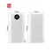Універсальна мобільна батарея Gusgu Xiamen Mini 80000M 20000 mAh White (GB/T-35590/UA-102807) Універсальна мобільна батарея Gusgu Xiamen Mini 80000M 20000 mAh White (GB/T-35590/UA-102807)