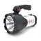 Ліхтарик переносний Voltronic Silver Tools ST-6688 (ST-6688/28913) Ліхтарик переносний Voltronic Silver Tools ST-6688 (ST-6688/28913)