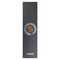 Процесор AMD Ryzen 5 7600X (4.7GHz 32MB 105W AM5) Box (100-100000593WOF)