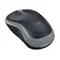 Миша бездротова Logitech M185 Grey (910-002238)