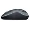 Миша бездротова Logitech M185 Grey (910-002238)