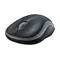 Миша бездротова Logitech M185 Grey (910-002238)