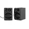 Акустична система Kisonli T-010/23415 Black Акустична система Kisonli T-010/23415 Black