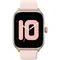 Смарт-годинник Xiaomi Amazfit GTS 4 Rosebud Pink