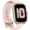 Смарт-годинник Xiaomi Amazfit GTS 4 Rosebud Pink