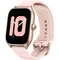Смарт-годинник Xiaomi Amazfit GTS 4 Rosebud Pink