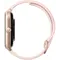 Смарт-годинник Xiaomi Amazfit GTS 4 Rosebud Pink