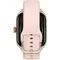 Смарт-годинник Xiaomi Amazfit GTS 4 Rosebud Pink