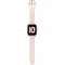 Смарт-годинник Xiaomi Amazfit GTS 4 Rosebud Pink