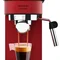 Кавоварка Cecotec Cafelizzia 790 Shiny CCTC-01583 (8435484015837)