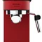 Кавоварка Cecotec Cafelizzia 790 Shiny CCTC-01583 (8435484015837)