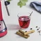 Кавоварка Cecotec Cafelizzia 790 Shiny CCTC-01583 (8435484015837)