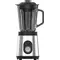 Блендер Cecotec Power Black Titanium 1000 Inox (CCTC-04156)