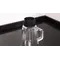 Блендер Cecotec Power Black Titanium 1000 Inox (CCTC-04156)