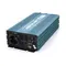 Інвертор напруги Mexxsun MXS-1500, 12V/220V, 1500W (MXS-1500-12M/29229)