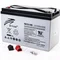 Акумуляторна батарея Ritar 12V 100AH (RA12-100) AGM