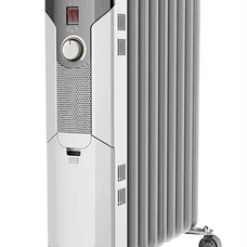 Масляний радіатор FrimeCom YL-B28-9