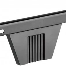 Кронштейн Kivi Slim-46 (VESA400х400)