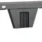 Кронштейн Kivi Slim-46 (VESA400х400)