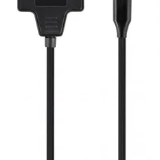 Адаптер Cablexpert AUS3-03 USB-С-1xSATA