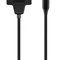 Адаптер Cablexpert AUS3-03 USB-С-1xSATA