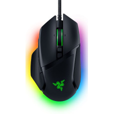 Миша Razer Basilisk V3 Black (RZ01-04000100-R3M1)