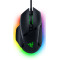 Миша Razer Basilisk V3 Black (RZ01-04000100-R3M1)