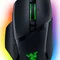 Миша Razer Basilisk V3 Black (RZ01-04000100-R3M1)