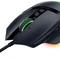 Миша Razer Basilisk V3 Black (RZ01-04000100-R3M1)