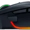 Миша Razer Basilisk V3 Black (RZ01-04000100-R3M1)