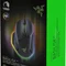 Миша Razer Basilisk V3 Black (RZ01-04000100-R3M1)