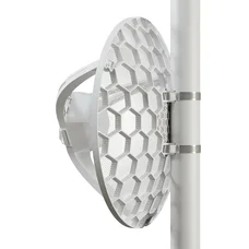 Точка доступу MikroTik LHG LTE18 kit (LHGGM&EG18-EA)