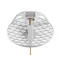 Точка доступу MikroTik LHG LTE18 kit (LHGGM&EG18-EA)