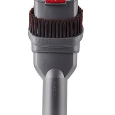 Комбінована щітка 2 в 1 для Jimmy JV63/JV65/H8/H8 Pro (B0C63990002R)