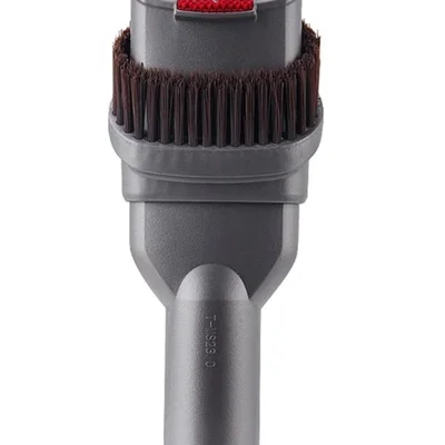 Комбінована щітка 2 в 1 для Jimmy JV63/JV65/H8/H8 Pro (B0C63990002R)