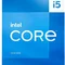 Процесор Intel Core i5 13400F 2.5GHz (20MB, Raptor Lake, 65W, S1700) Box (BX8071513400F)