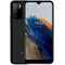 Смартфон Sigma mobile X-Style S5502 Dual Sim Black (4827798524213) Смартфон Sigma mobile X-Style S5502 Dual Sim Black (4827798524213)