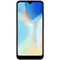 Смартфон Sigma mobile X-Style S5502 Dual Sim Black (4827798524213) Смартфон Sigma mobile X-Style S5502 Dual Sim Black (4827798524213)