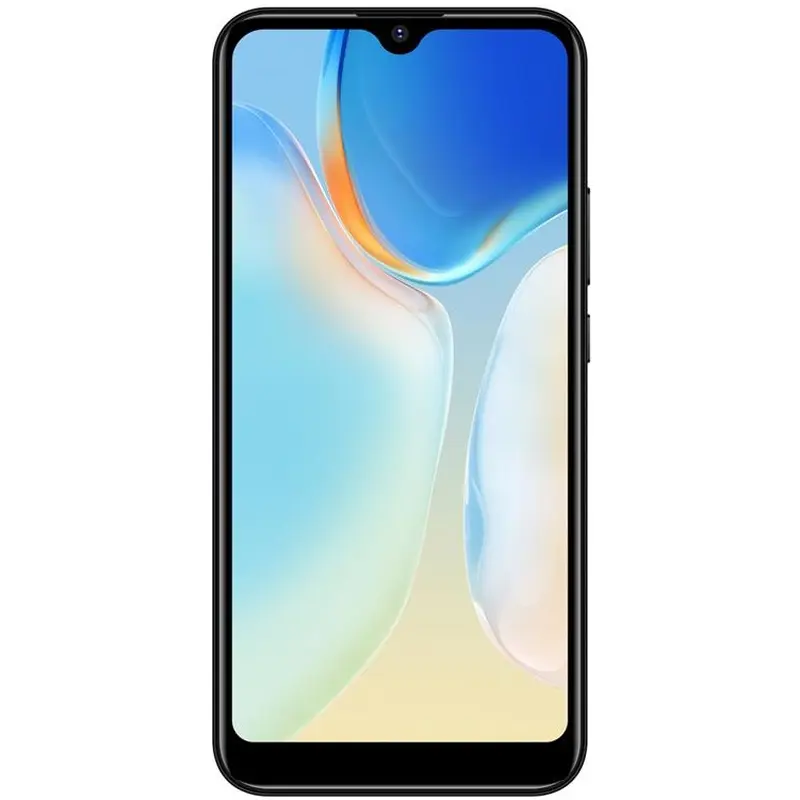 Смартфон Sigma mobile X-Style S5502 Dual Sim Black (4827798524213) Смартфон Sigma mobile X-Style S5502 Dual Sim Black (4827798524213)