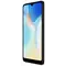 Смартфон Sigma mobile X-Style S5502 Dual Sim Black (4827798524213) Смартфон Sigma mobile X-Style S5502 Dual Sim Black (4827798524213)
