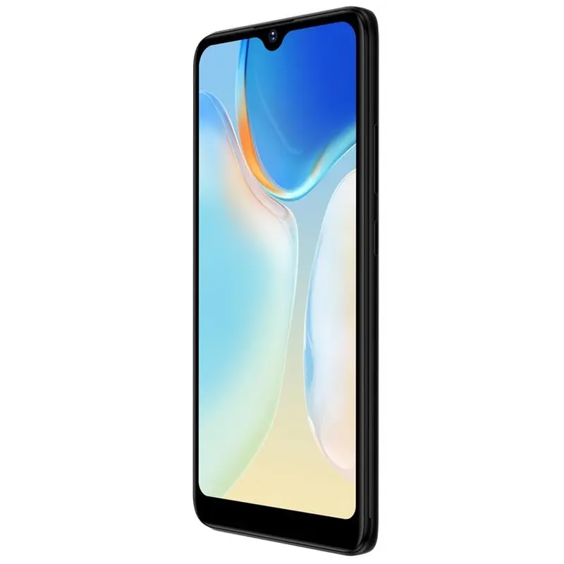 Смартфон Sigma mobile X-Style S5502 Dual Sim Black (4827798524213) Смартфон Sigma mobile X-Style S5502 Dual Sim Black (4827798524213)