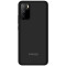 Смартфон Sigma mobile X-Style S5502 Dual Sim Black (4827798524213)