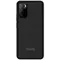 Смартфон Sigma mobile X-Style S5502 Dual Sim Black (4827798524213) Смартфон Sigma mobile X-Style S5502 Dual Sim Black (4827798524213)