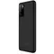 Смартфон Sigma mobile X-Style S5502 Dual Sim Black (4827798524213) Смартфон Sigma mobile X-Style S5502 Dual Sim Black (4827798524213)