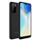Смартфон Sigma mobile X-Style S5502 Dual Sim Black (4827798524213) Смартфон Sigma mobile X-Style S5502 Dual Sim Black (4827798524213)