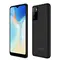 Смартфон Sigma mobile X-Style S5502 Dual Sim Black (4827798524213) Смартфон Sigma mobile X-Style S5502 Dual Sim Black (4827798524213)